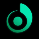 OO音乐手机版下载v1.0.0