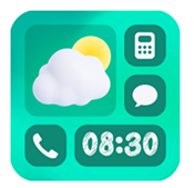 iLauncher iOS 16安卓版下载v2.1.4
