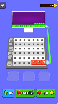 金钱键盘最新版下载