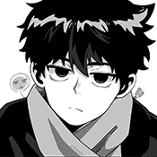 训练端口apk直装版4.0下载