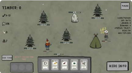 混沌卡组汉化版下载