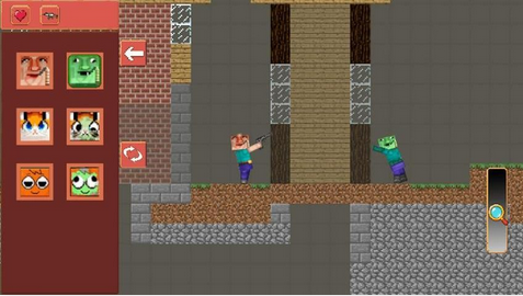 沙盒西瓜乐园免费版下载