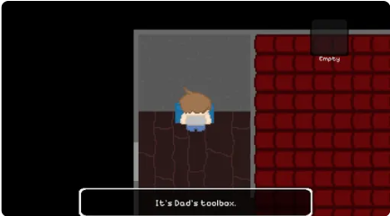 孤身一人安卓正版下载