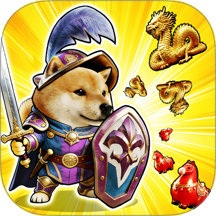 跑刀世界汉化版v1.0