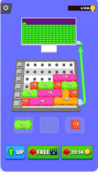 金钱键盘最新版下载