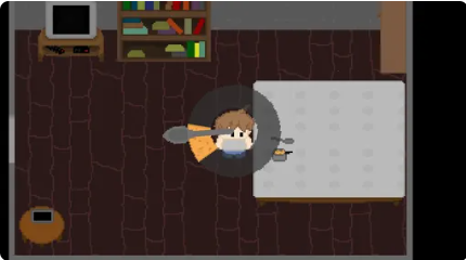 孤身一人安卓正版下载