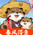 春风得意官方版v1.1.1