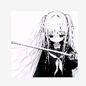 思念连点直装版下载v2.0.12.30