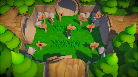 树打我无广告版下载