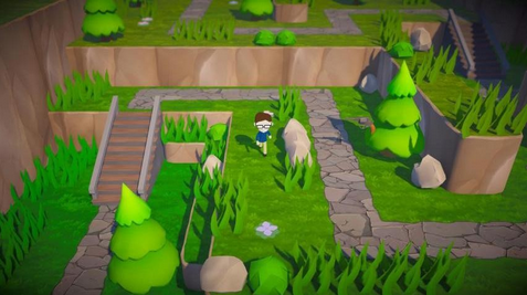 树打我无广告版下载