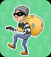 顺口溜语音盒安卓版下载v1.02