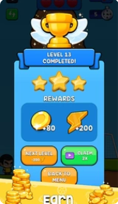 切割挑战得分免费版下载