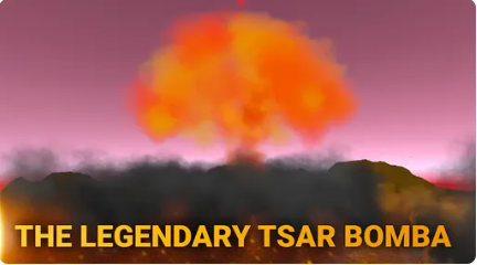 炸弹模拟器官网版下载