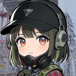 旮旯暗区官网版v1.0