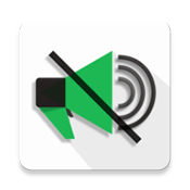 Mutify静音广告助手安卓版下载v2.5.31