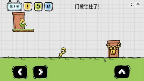 苞米历险记正式版下载