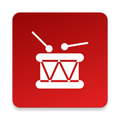 Loopsic软件手机版下载v4.1.2