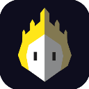 王权女皇存档版v2.0.76