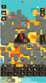 当上帝的一天最新正版下载