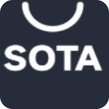 苏打商店安卓版下载v1.0