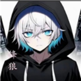 锋狼点击器安卓版下载v7.0