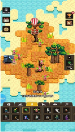 当上帝的一天最新正版下载