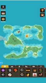 当上帝的一天最新正版下载