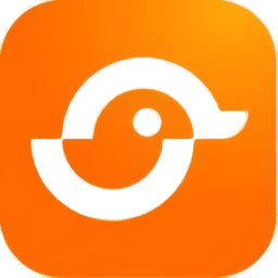 光鸭云盘安卓版下载v1.0.0