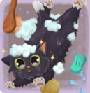 魔性脑洞解压体验版 v1.0