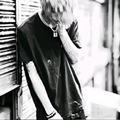 泽林连点安卓版下载v2.9.66