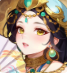 异州行直装版 v1.0.2