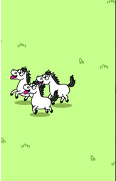 马年大吉官方版下载