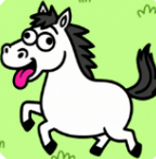 马年大吉安卓版 v1.0.0.0