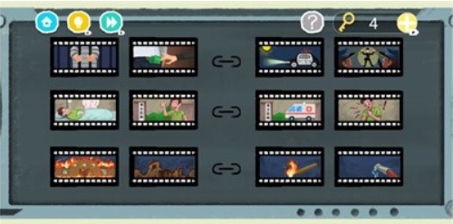 魔性脑洞解压正版下载