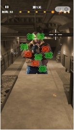 突突枪战王无广告版下载