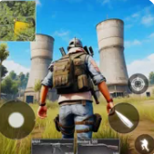 狩猎区射击无广告版v0.0.355