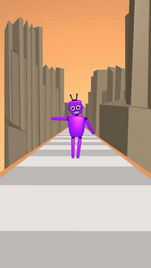 飞镖风暴官网版