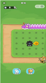 齿轮守卫战安卓版下载