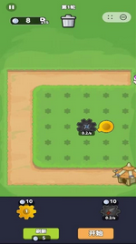 齿轮守卫战安卓版下载