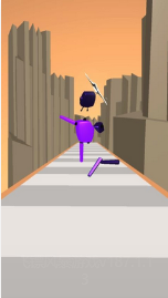 飞镖风暴免费版下载