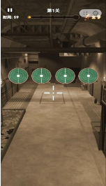 突突枪战王无广告版下载