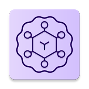 Arcticons Material You线性图标包安卓版下载