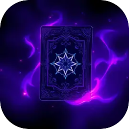 深渊卡牌肉鸽地下城测试版v1.0