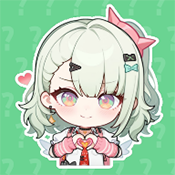 千夏语音盒安卓版下载v1.0