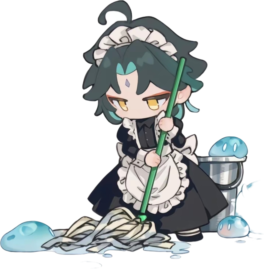 光遇秋落插件apk安卓版下载v1.0