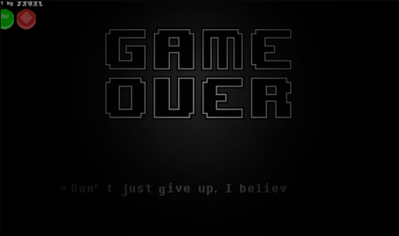 传说之下往昔当下将来官网版下载