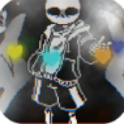 传说之下往昔当下将来中文版v0.7.0