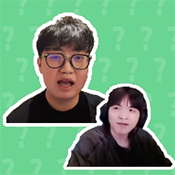 康神开播了语音盒安卓版下载v1.0