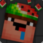 甜瓜工艺布娃娃沙盒官方版v0.4