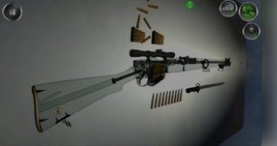 胜利冲锋号免费版下载